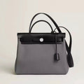 Bag toile