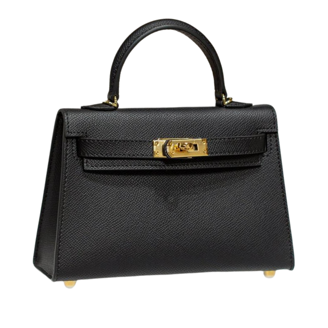 SAC K19 DORÉ