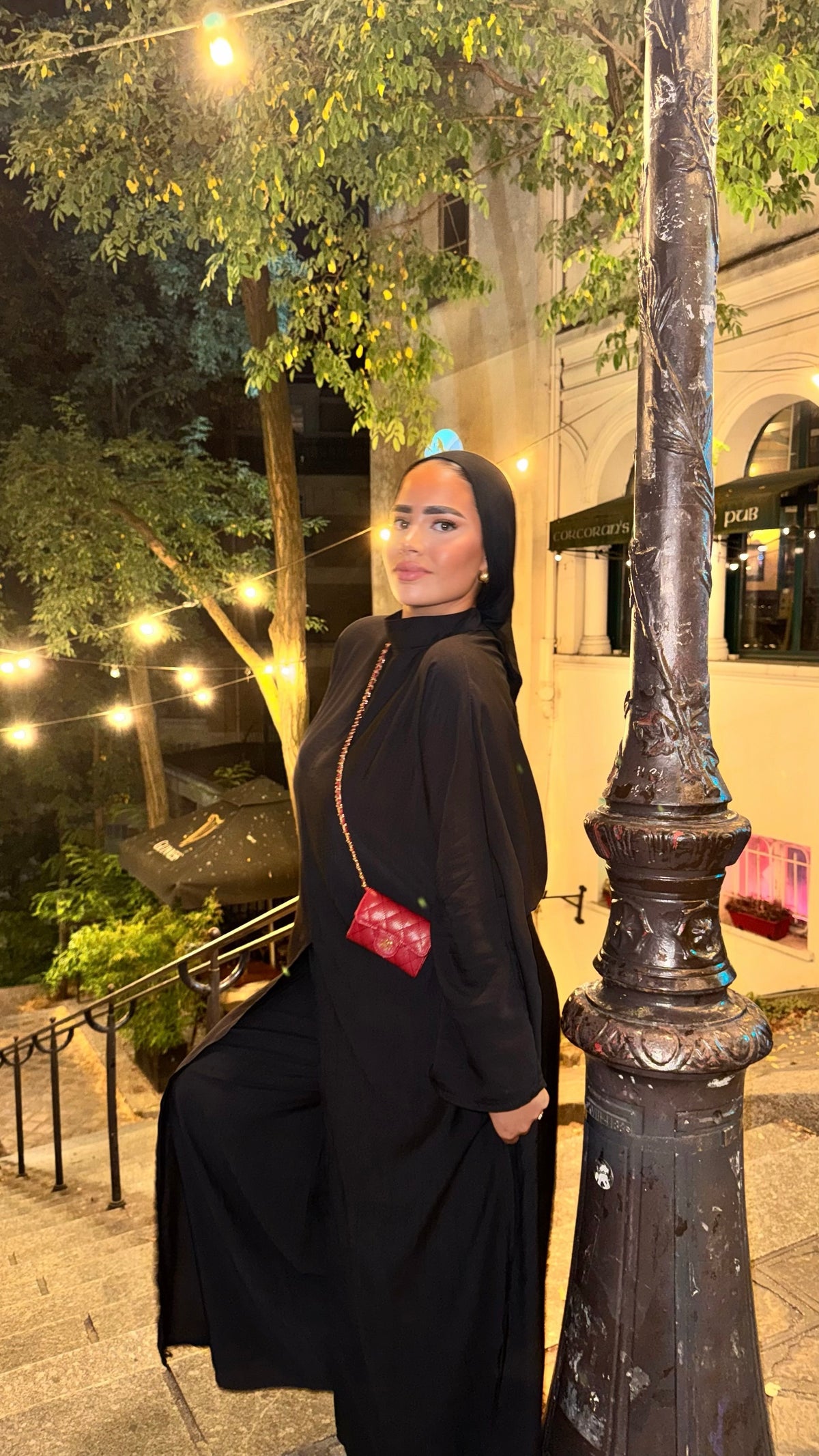 ENSEMBLE MASTURA