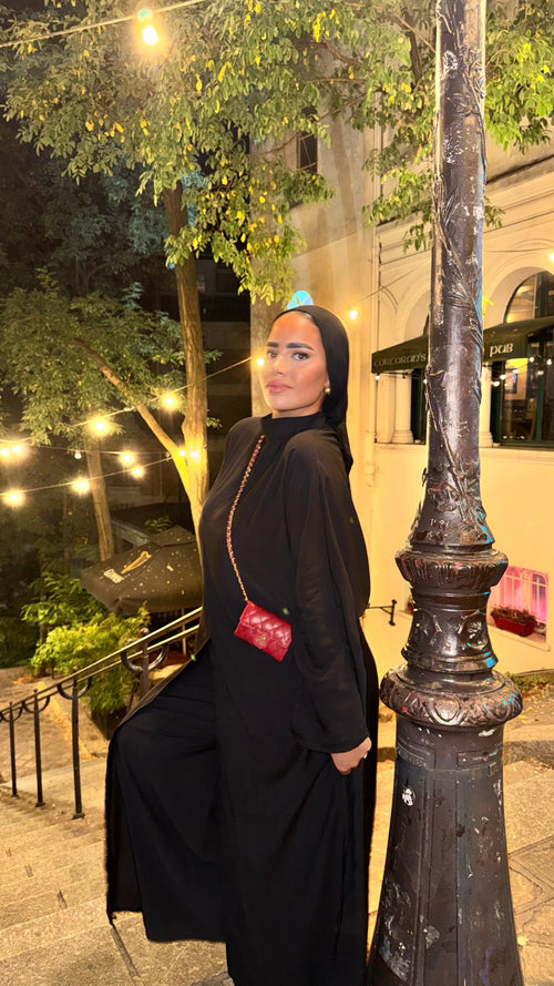 ENSEMBLE MASTURA