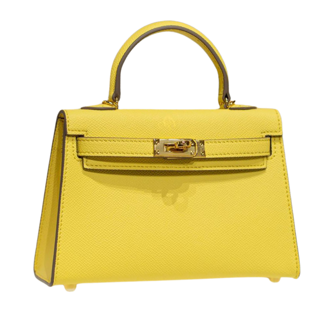 SAC K19 DORÉ