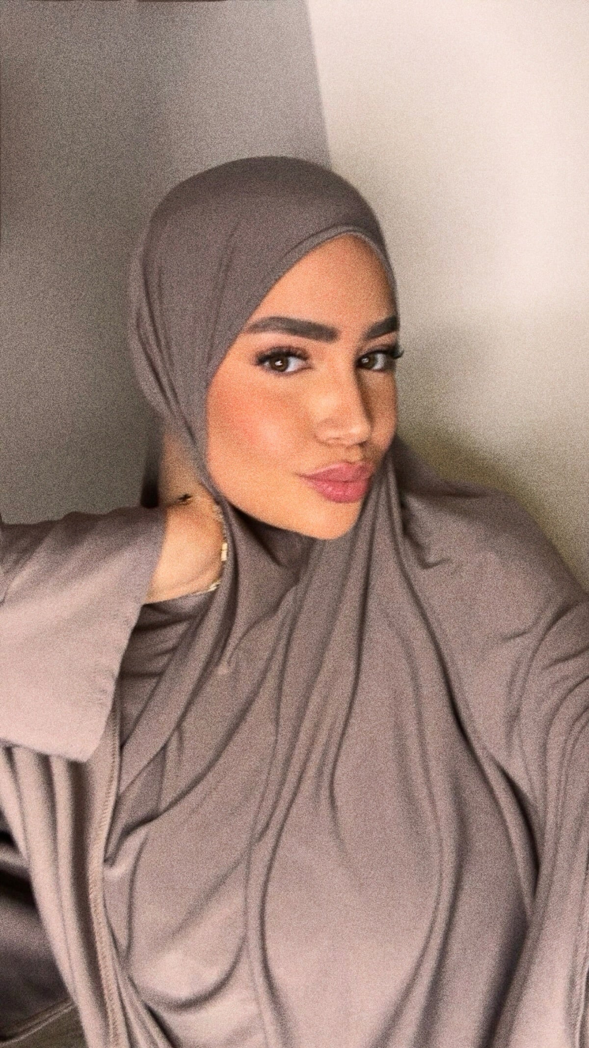 ENSEMBLE KHIMAR