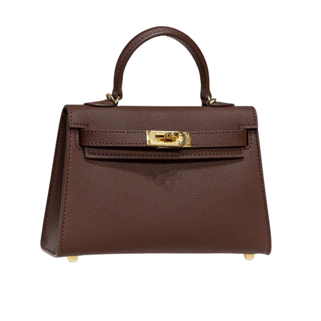 SAC K19 DORÉ