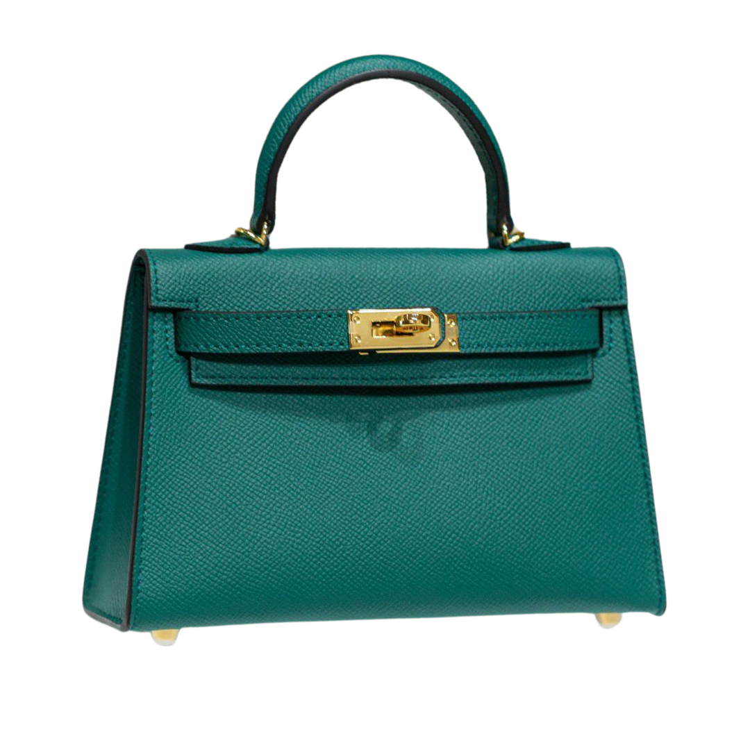 SAC K19 DORÉ