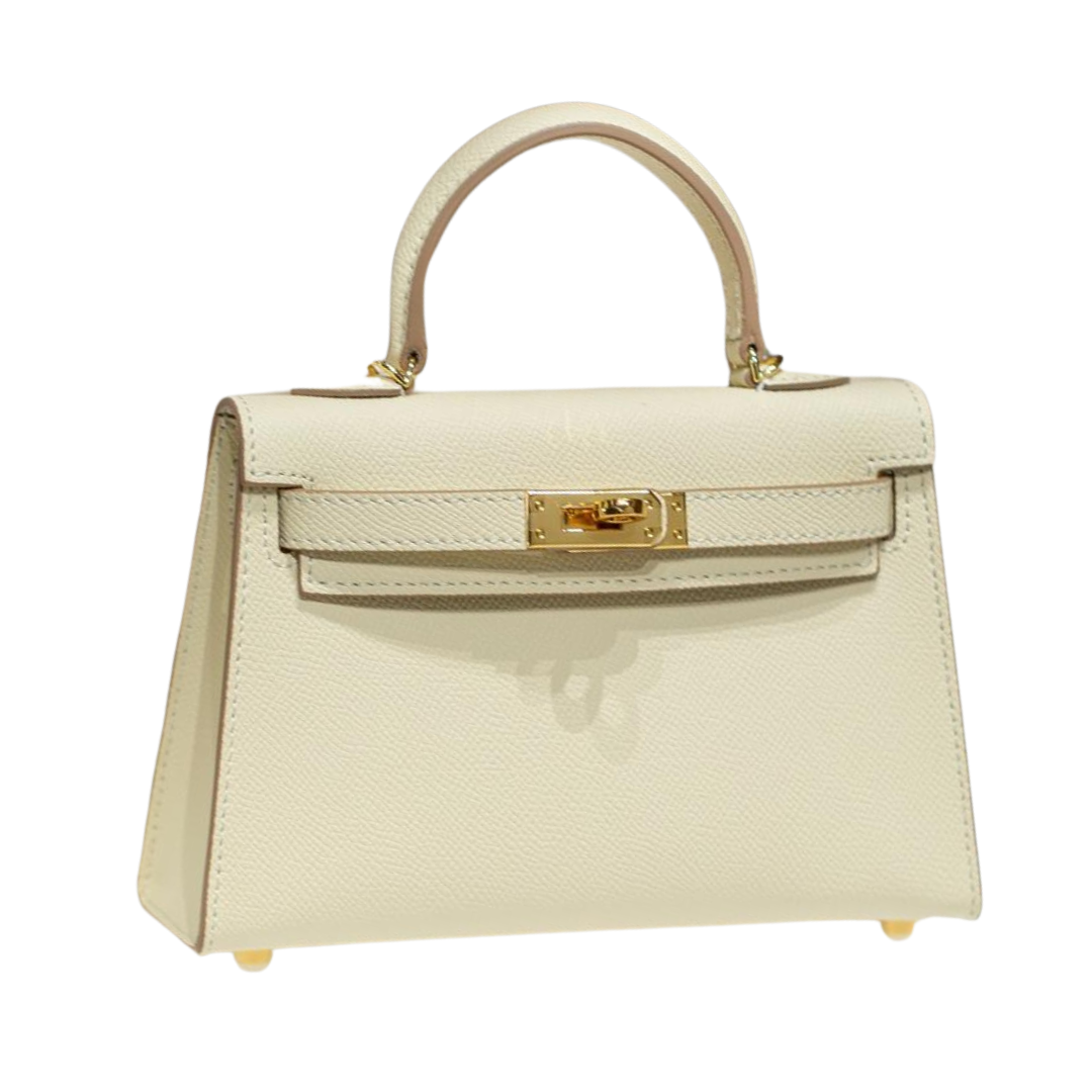 SAC K19 DORÉ