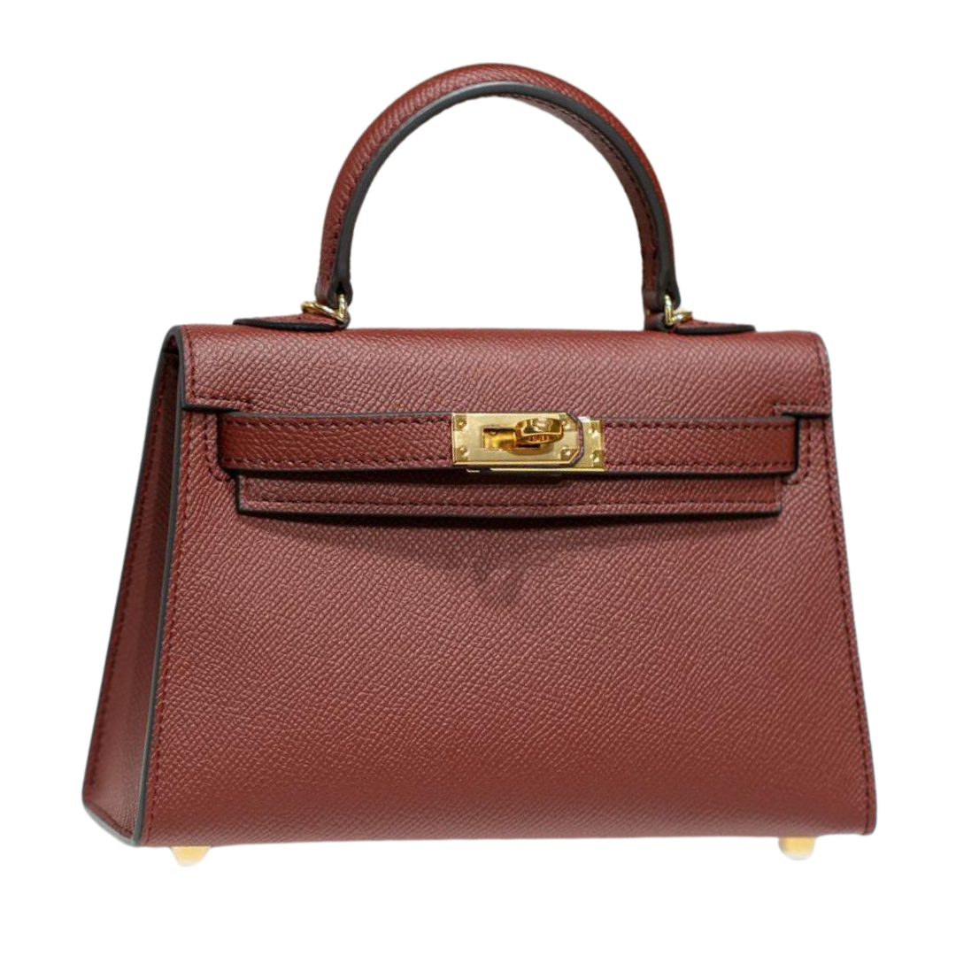 SAC K19 DORÉ