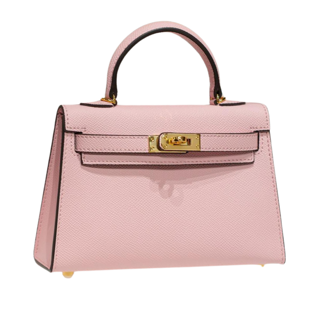 SAC K19 DORÉ