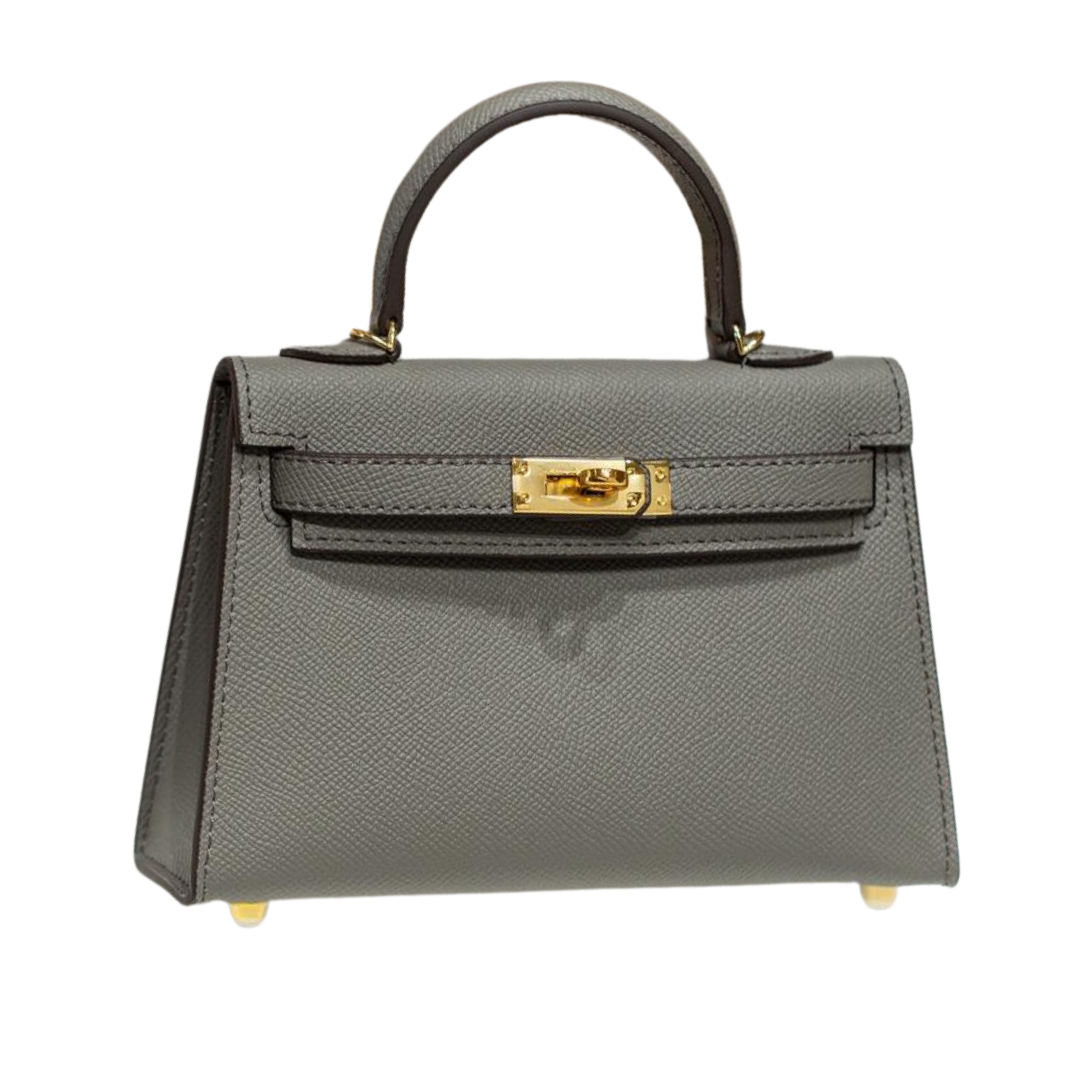 SAC K19 DORÉ
