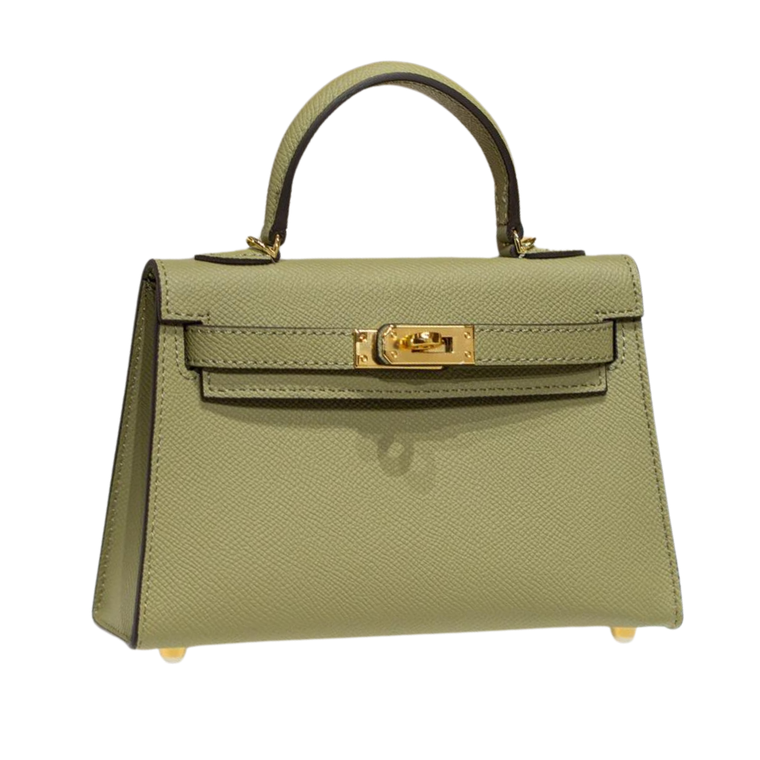 SAC K19 DORÉ