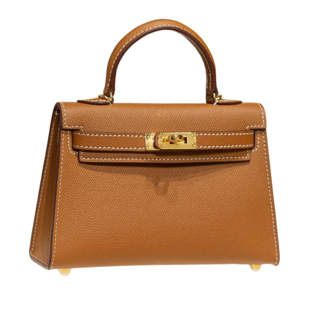 SAC K19 DORÉ