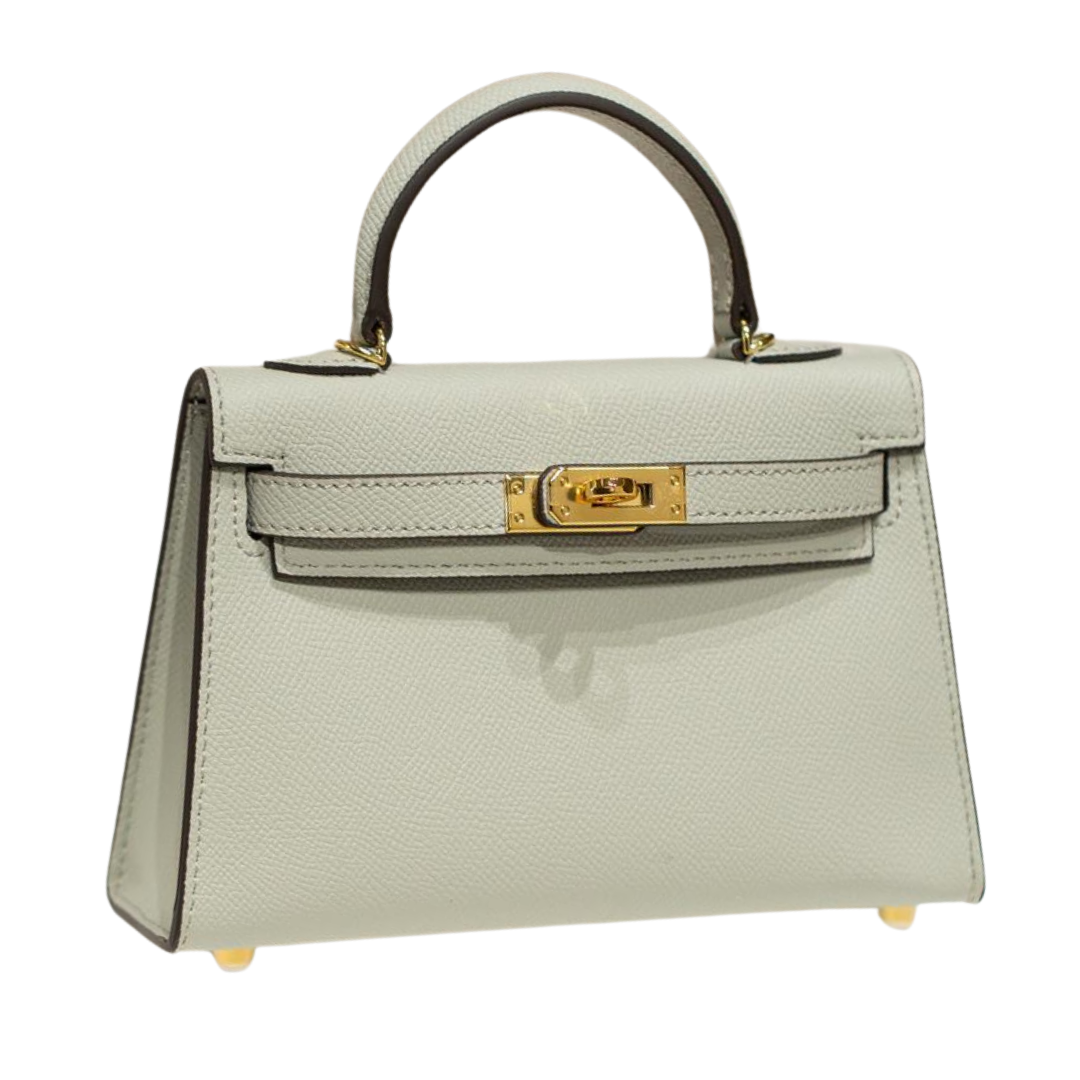 SAC K19 DORÉ