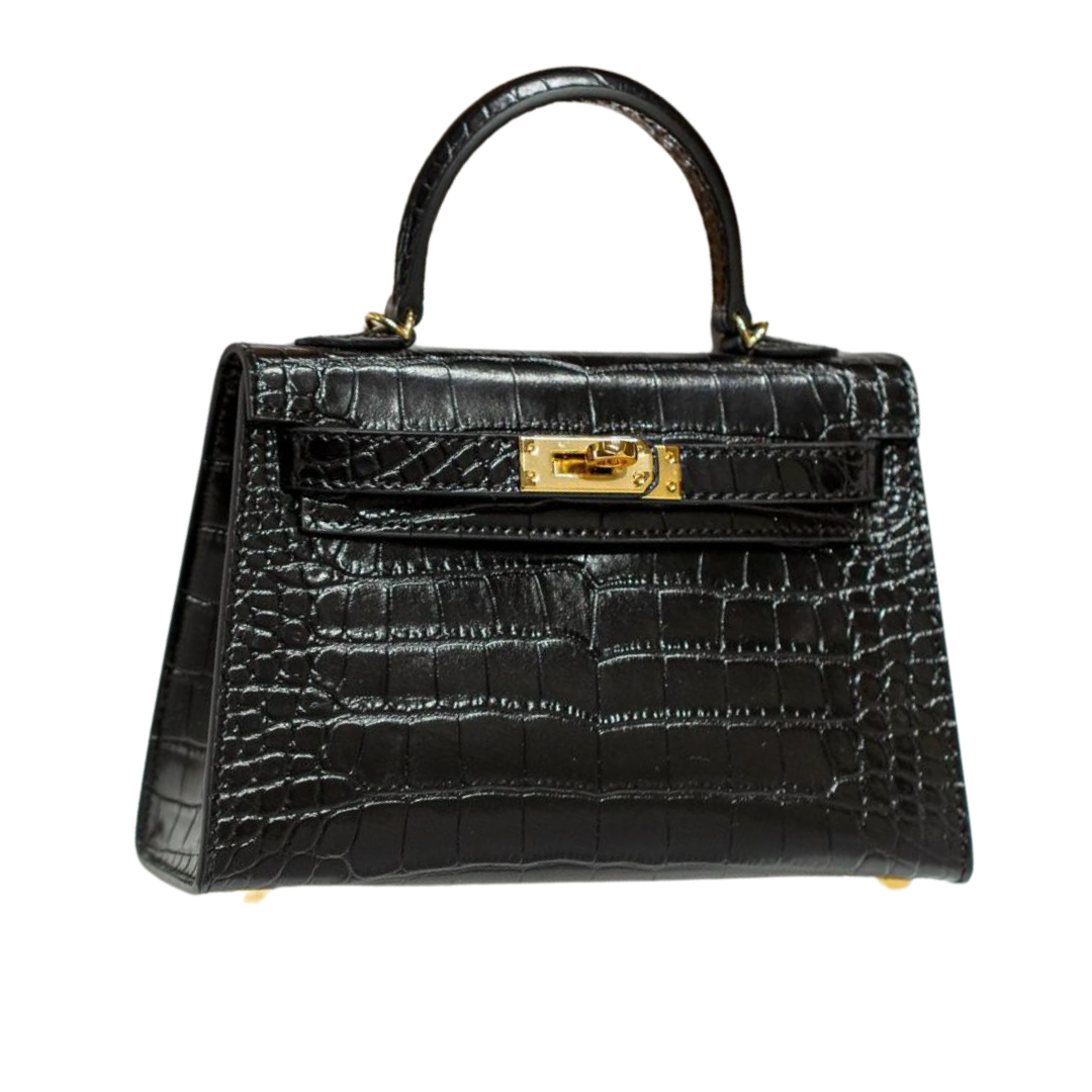 SAC K19 DORÉ