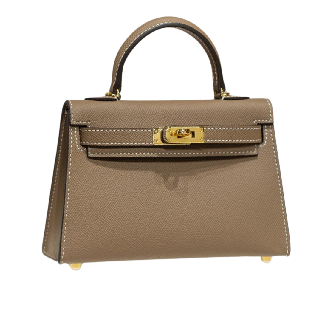 SAC K19 DORÉ